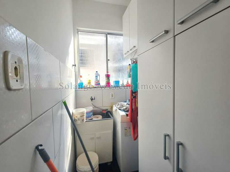 PHOTO-2026-03-10-16-54-47 - 26