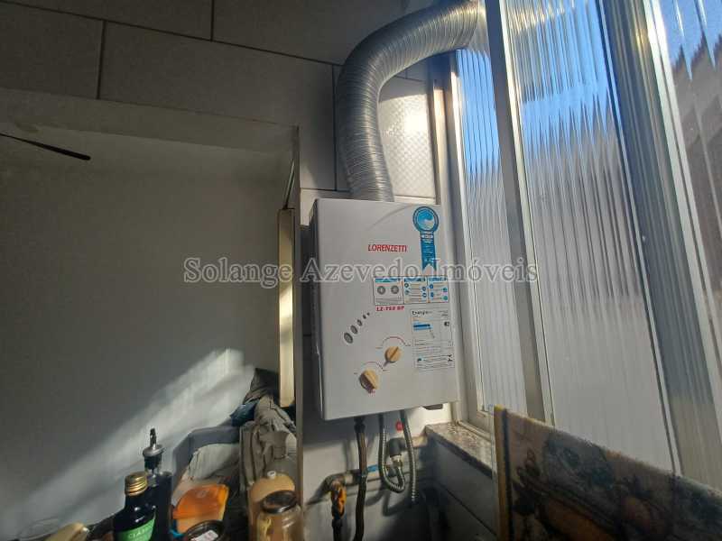 PHOTO-2026-03-10-16-54-47[1] - 27