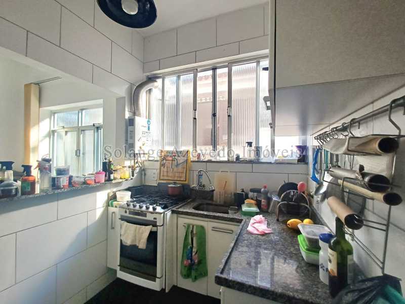 PHOTO-2026-03-10-16-54-48 - 22