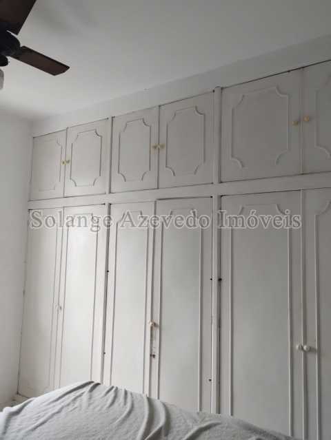 PHOTO-2026-03-10-16-54-49 - 13