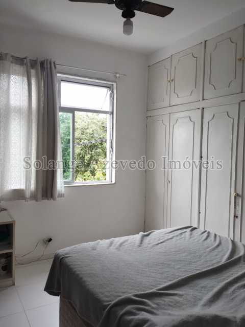 PHOTO-2026-03-10-16-54-49[1] - 9