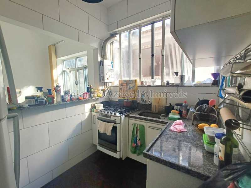 PHOTO-2026-03-10-16-54-49[2] - 23