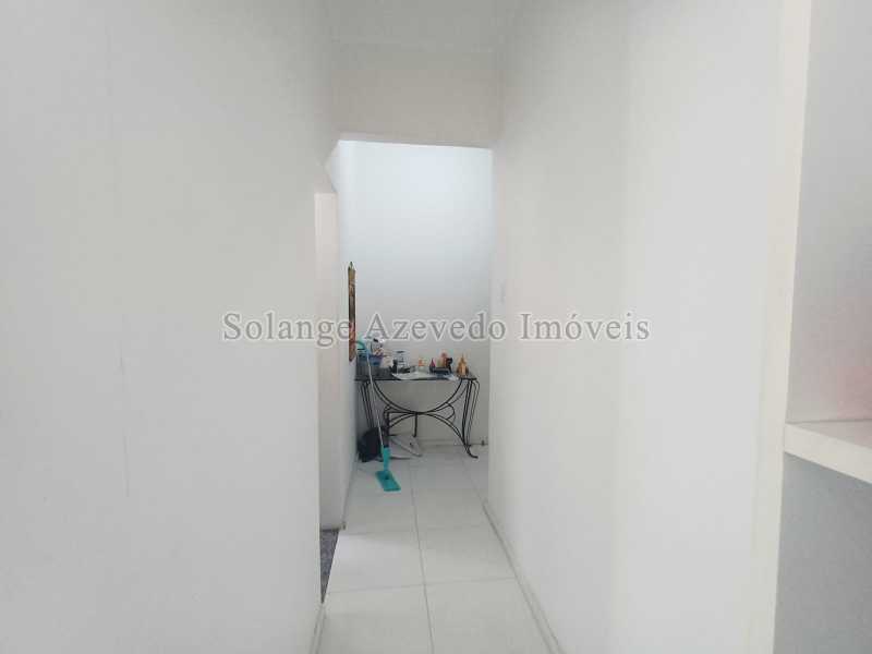 PHOTO-2026-03-10-16-54-51 - 6