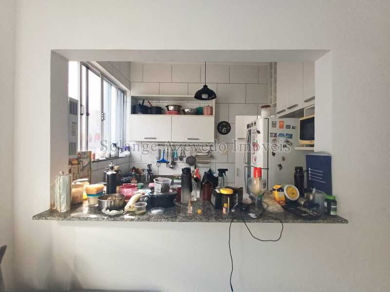 PHOTO-2026-03-10-16-54-51[1] - 24