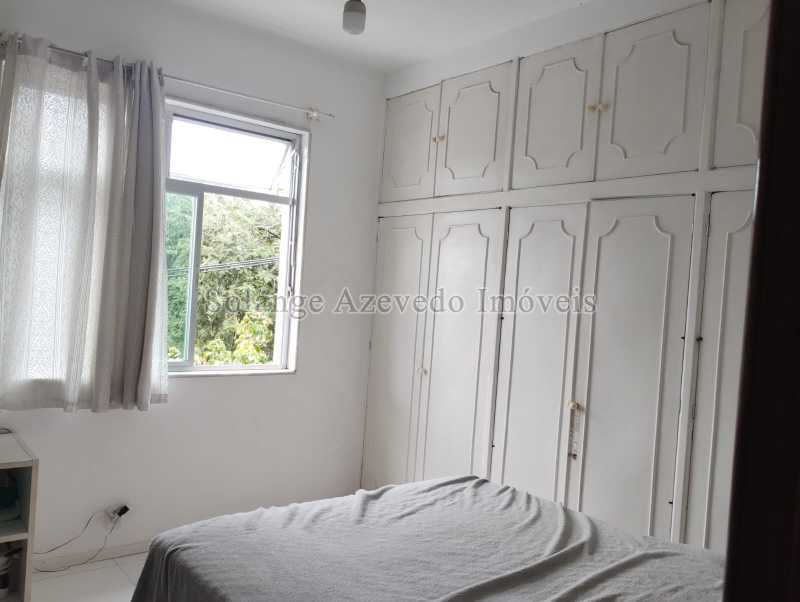 PHOTO-2026-03-10-16-54-51[2] - 10