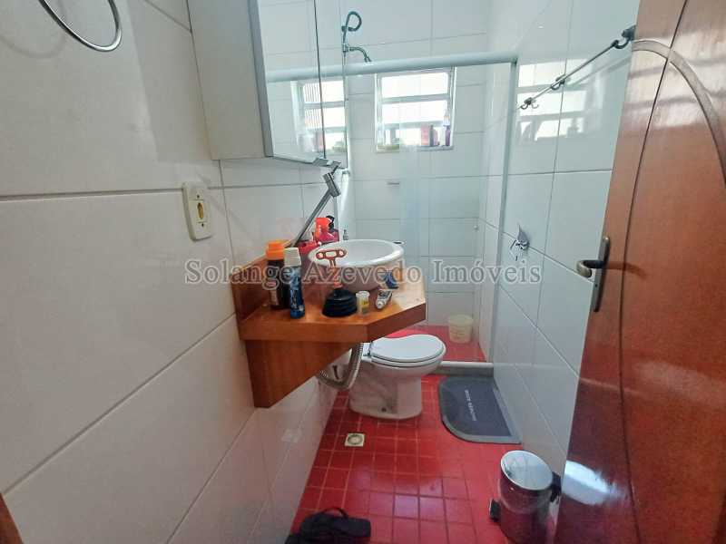 PHOTO-2026-03-10-16-54-52 - 19