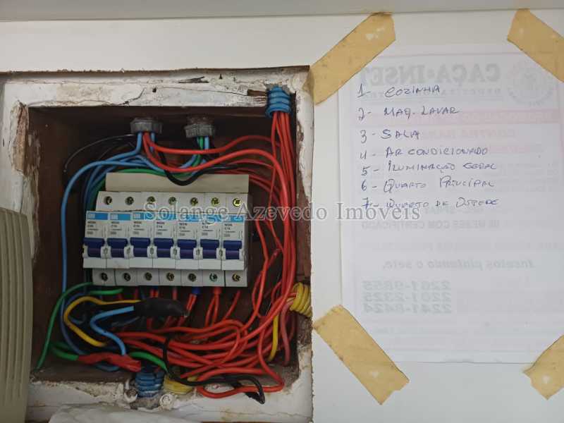 PHOTO-2026-03-10-16-54-52[1] - 29