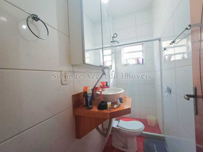 PHOTO-2026-03-10-16-55-39 - 17