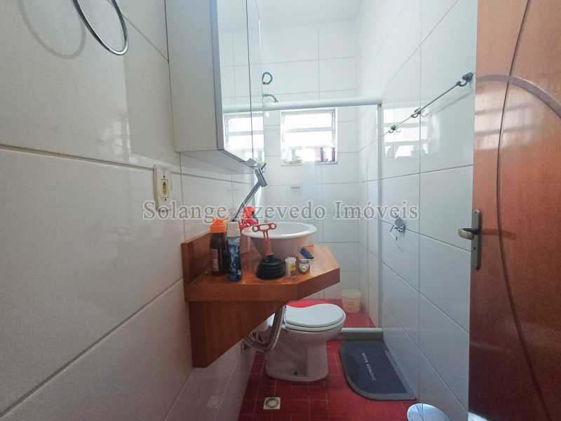 PHOTO-2026-03-10-16-55-39[1] - 18