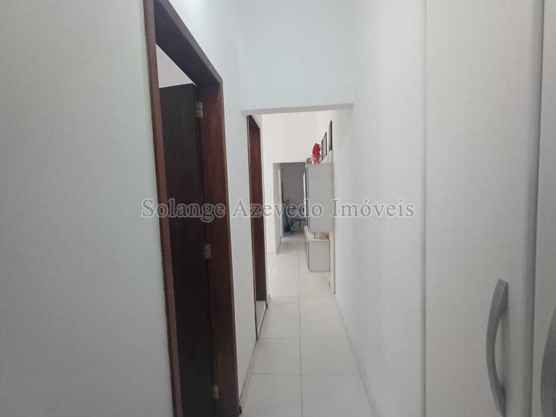 PHOTO-2026-03-10-16-55-40 - 8