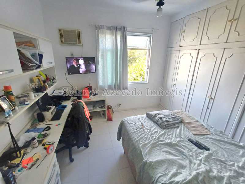 PHOTO-2026-03-10-16-55-40[1] - 14