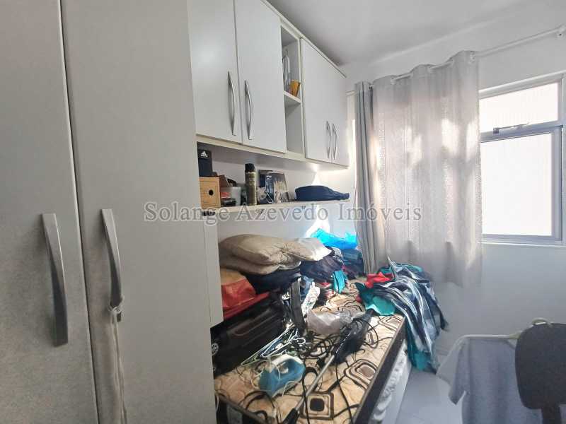 PHOTO-2026-03-10-16-55-41 - 20