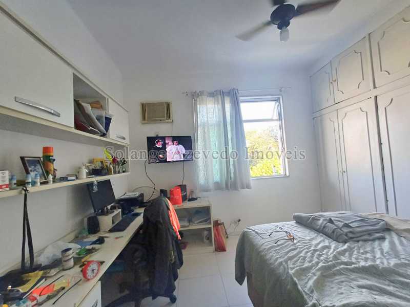 PHOTO-2026-03-10-16-55-41[1] - 12