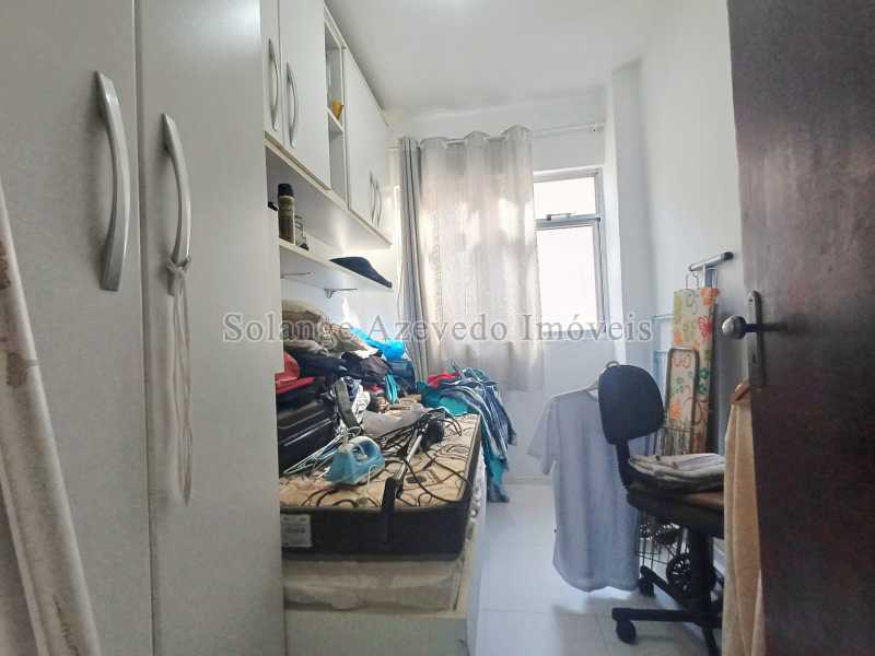 PHOTO-2026-03-10-16-55-41[2] - 21