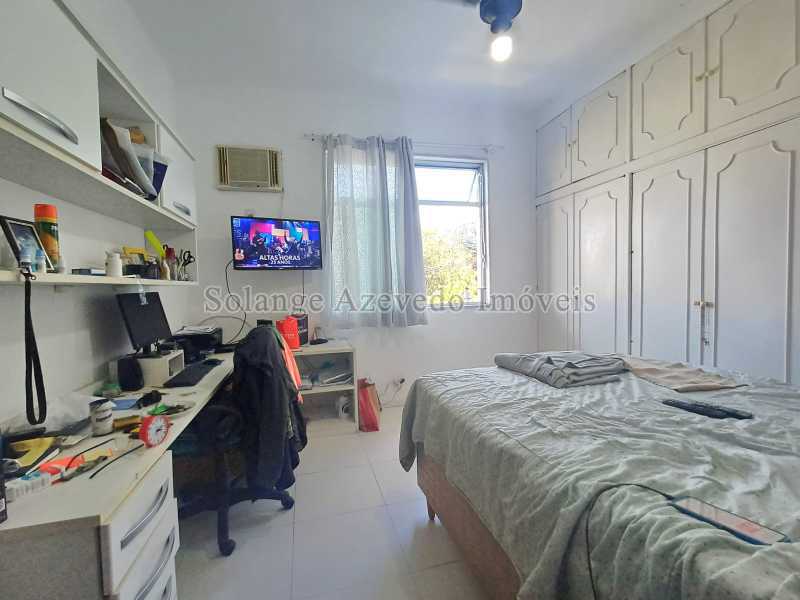 PHOTO-2026-03-10-16-55-42 - 16