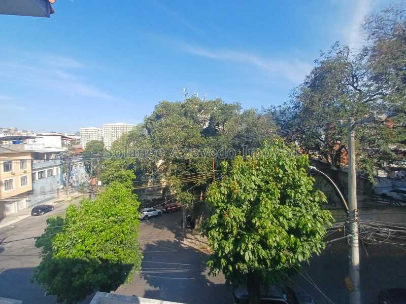 PHOTO-2026-03-10-16-55-42[1] - 30