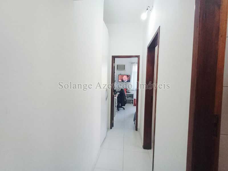 PHOTO-2026-03-10-16-55-43 - 7