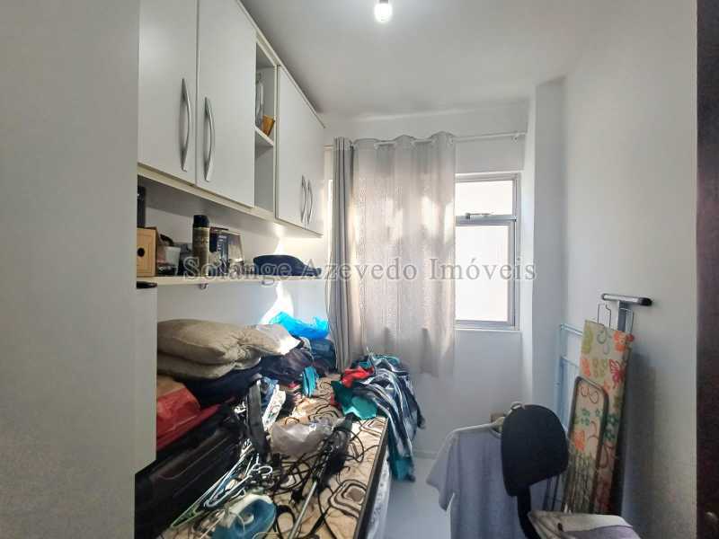 PHOTO-2026-03-10-16-55-43[1] - 11