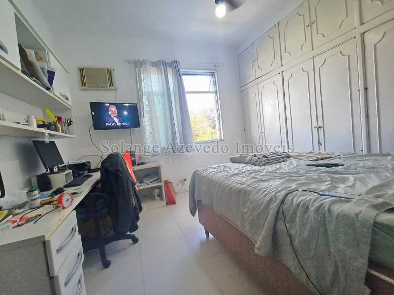 PHOTO-2026-03-10-16-55-43[2] - 15