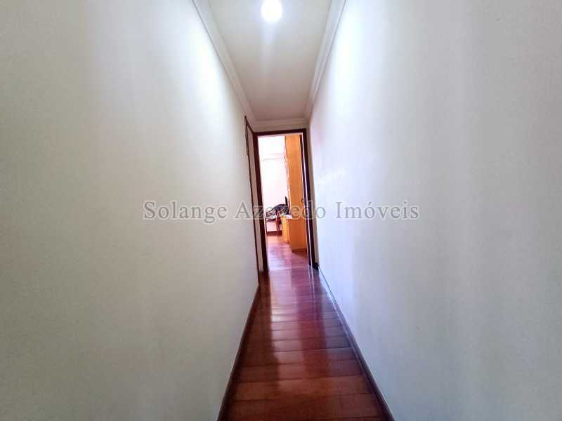 PHOTO-2026-03-10-15-43-37 - 9