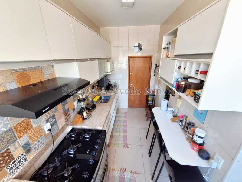 PHOTO-2026-03-11-14-48-29 - 5