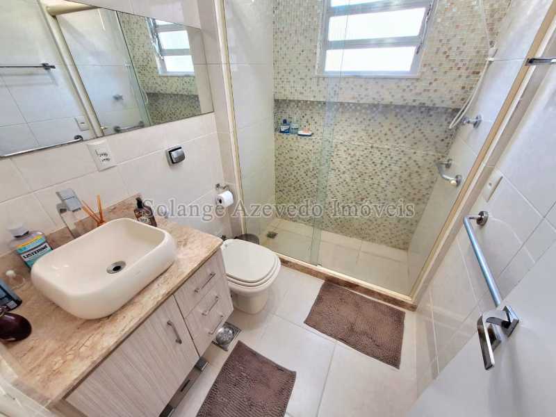 PHOTO-2026-03-11-14-48-31[1] - 8