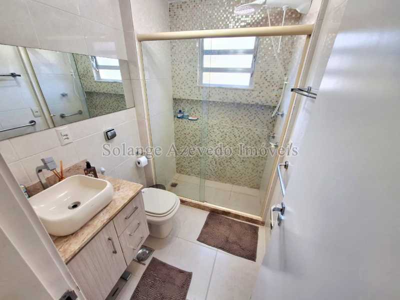 PHOTO-2026-03-11-14-48-31[2] - 9