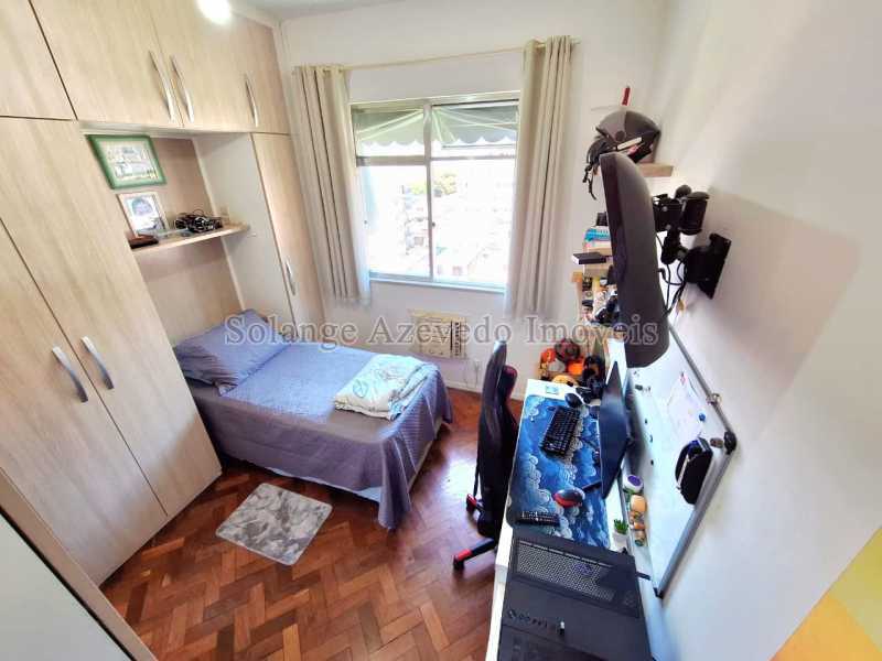 PHOTO-2026-03-11-14-48-32[1] - 10