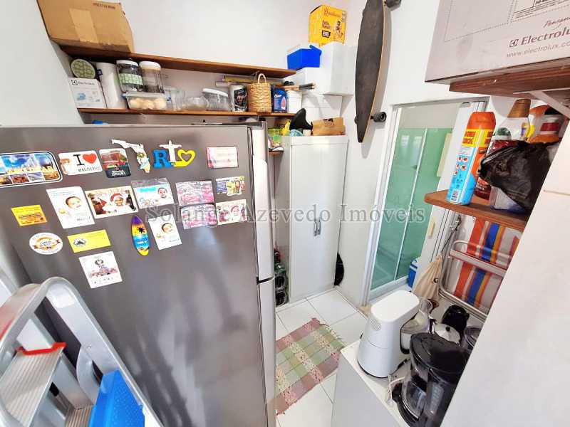 PHOTO-2026-03-11-14-48-32[2] - 11