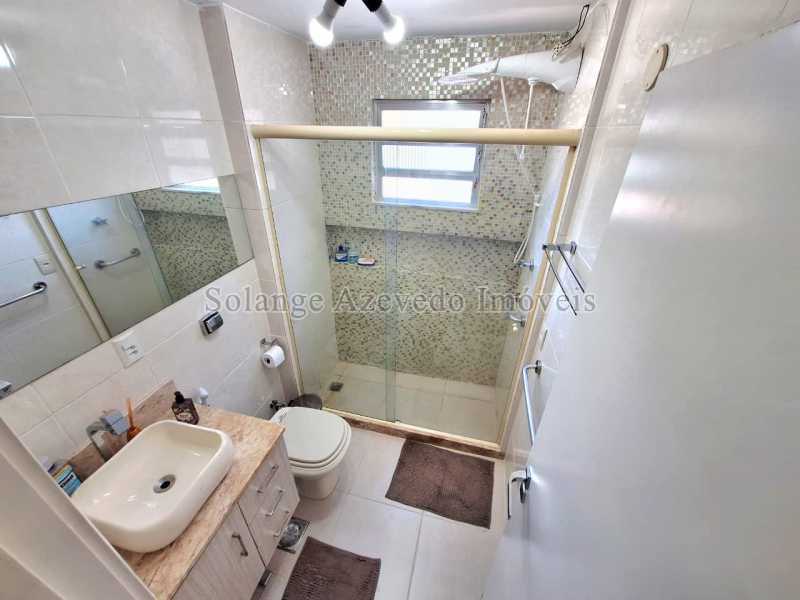 PHOTO-2026-03-11-14-48-33[1] - 13