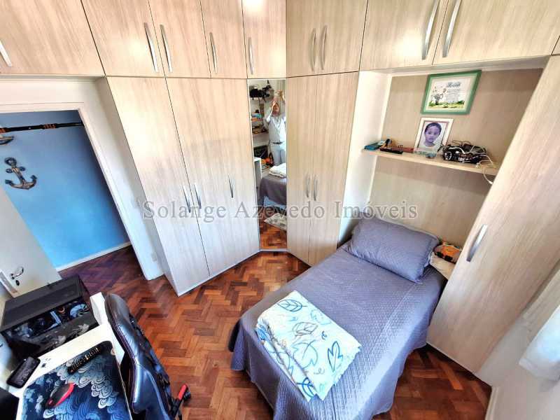 PHOTO-2026-03-11-14-48-35 - 14