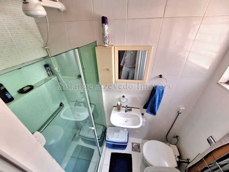 PHOTO-2026-03-11-14-48-35[1] - 15