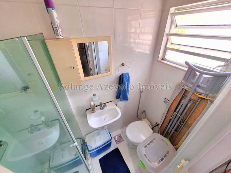 PHOTO-2026-03-11-14-48-35[2] - 16