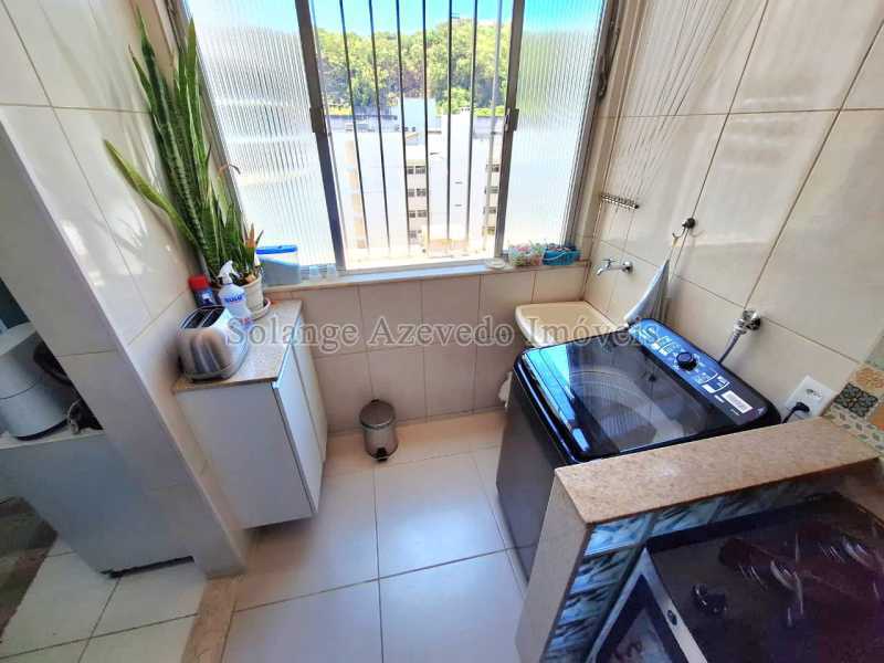 PHOTO-2026-03-11-14-48-35[3] - 17