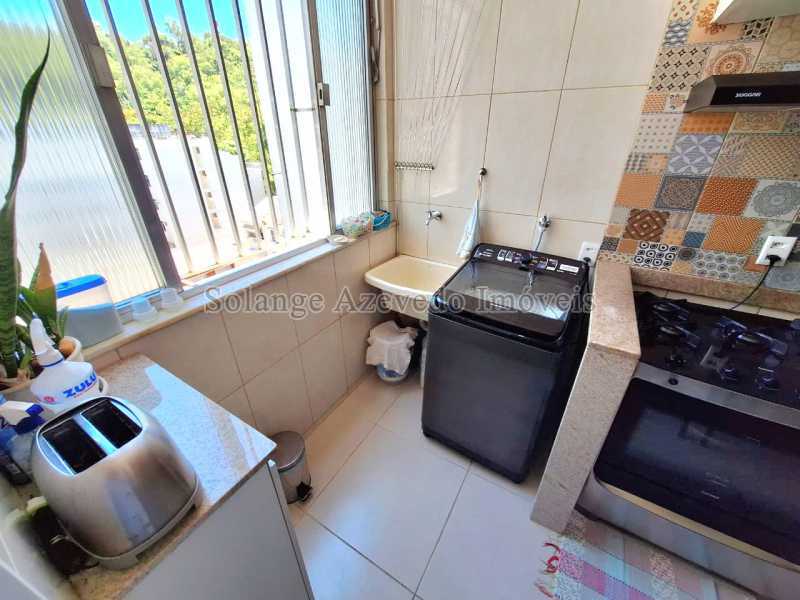 PHOTO-2026-03-11-14-48-36[2] - 20