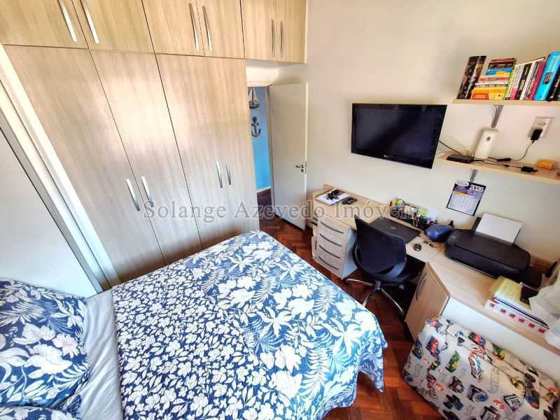 PHOTO-2026-03-11-14-48-36[3] - 21