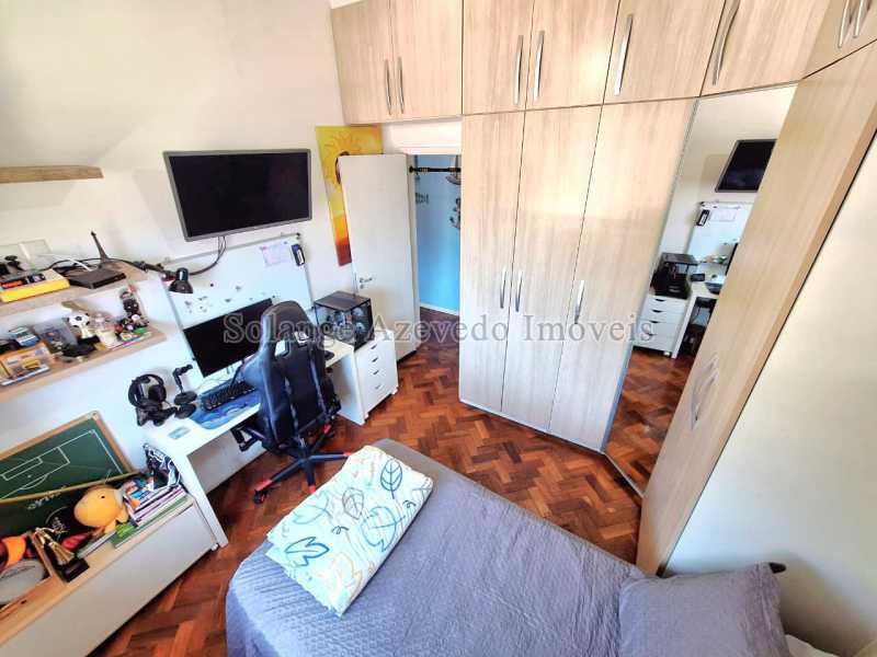 PHOTO-2026-03-11-14-48-37[2] - 24