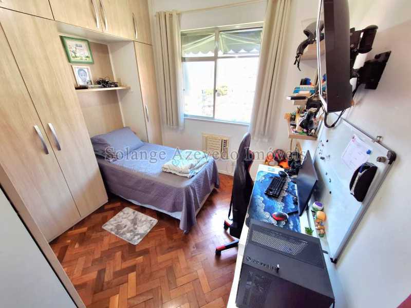 PHOTO-2026-03-11-14-48-37[3] - 25