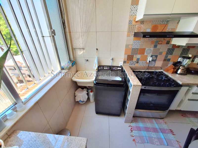 PHOTO-2026-03-11-14-48-37[4] - 26