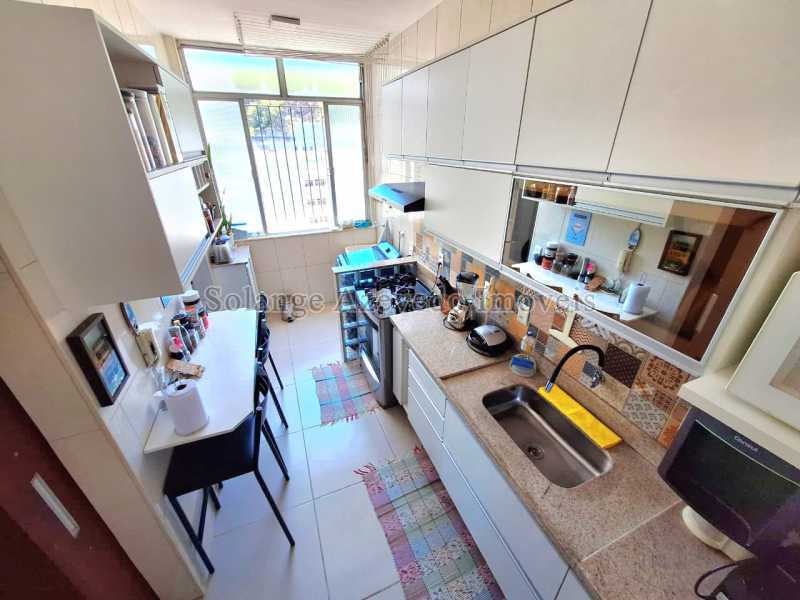 PHOTO-2026-03-11-14-48-38 - 27