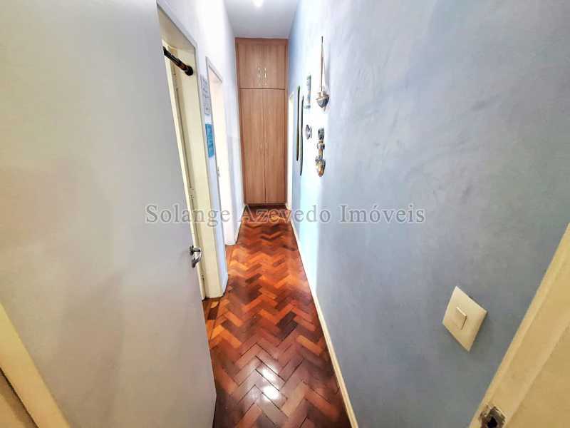 PHOTO-2026-03-11-14-48-38[1] - 28