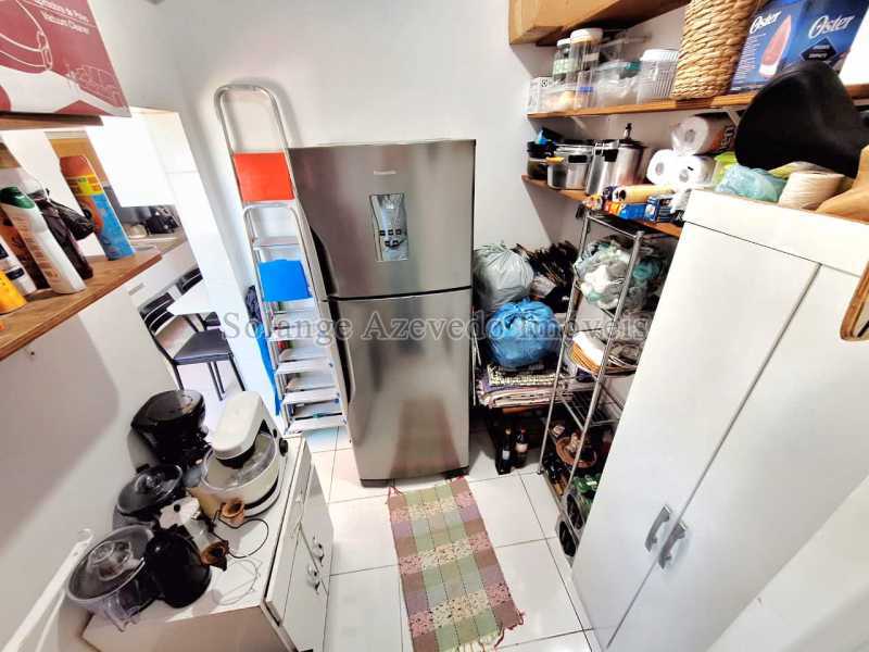 PHOTO-2026-03-11-14-48-38[2] - 29