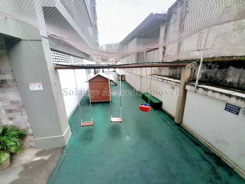 PHOTO-2026-03-11-15-00-14[4] - 23