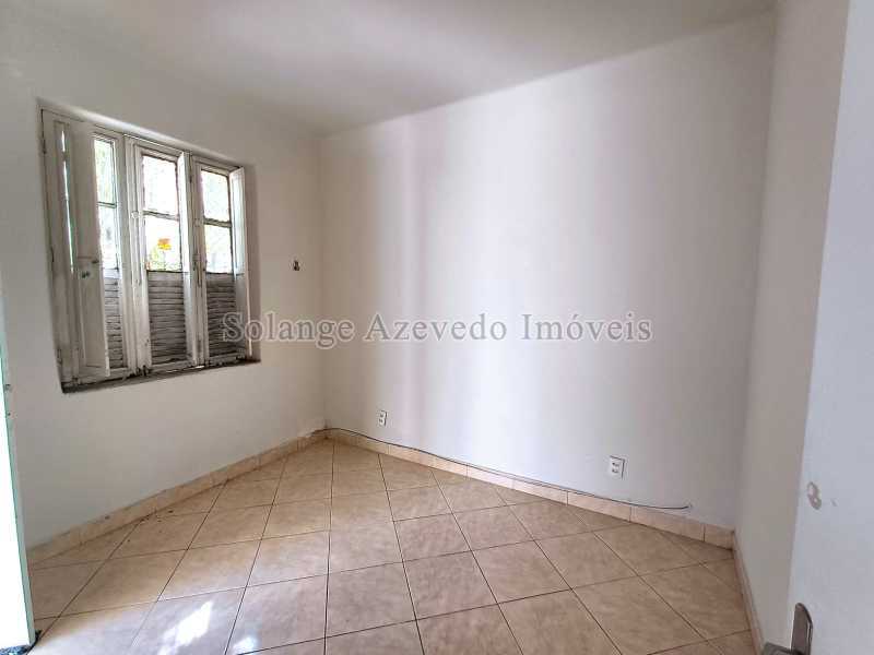 PHOTO-2026-03-11-15-47-21 - 4