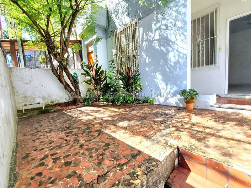 PHOTO-2026-03-11-15-47-21[4] - 29