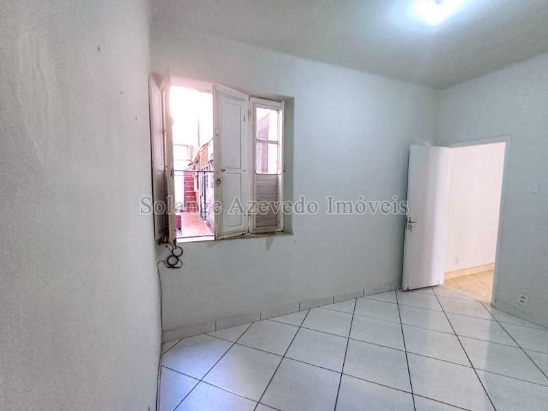 PHOTO-2026-03-11-15-47-22 - 6