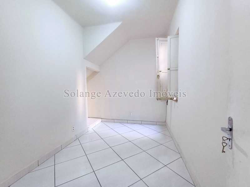 PHOTO-2026-03-11-15-47-22[1] - 7