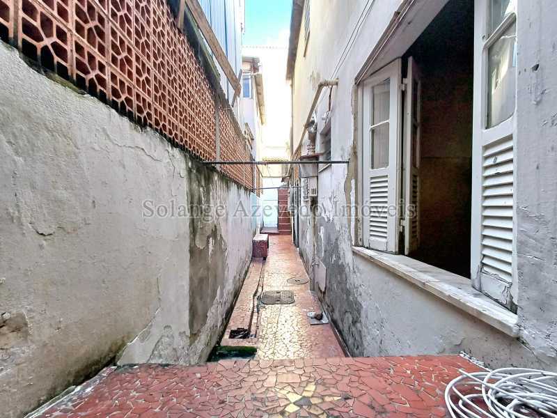 PHOTO-2026-03-11-15-47-22[2] - 9