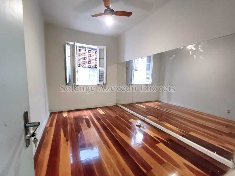 PHOTO-2026-03-11-15-47-22[3] - 10