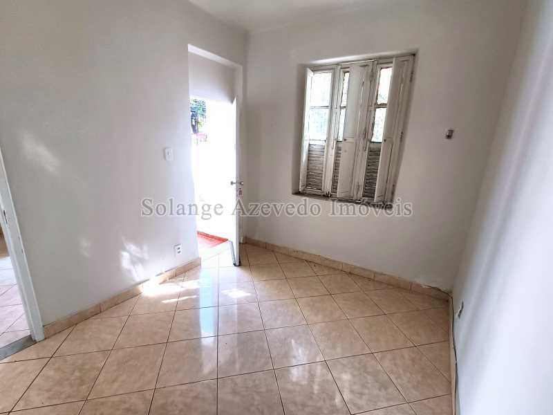 PHOTO-2026-03-11-15-47-22[4] - 8